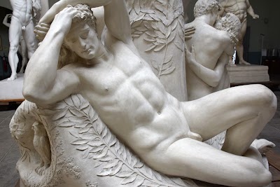 Photos of Museo Hendrick Christian Andersen
