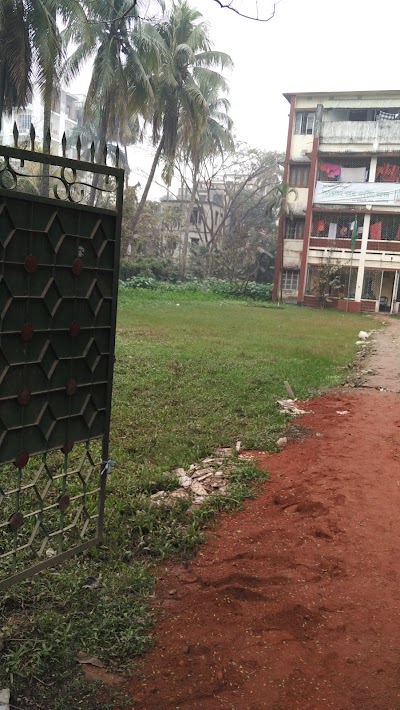 university