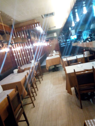 Photos of Wooden Bakery Zahle
