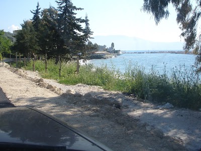Photos of Hotel Pashai