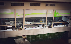 Photo n°49 de Cuisine & Dépendance à Bourg (Restaurant)