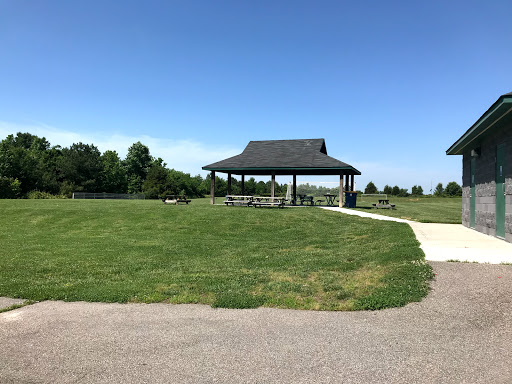 Atwater Soccer Complex - Thumbnail