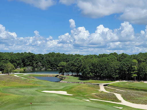 Bulls Bay Golf Club - Thumbnail
