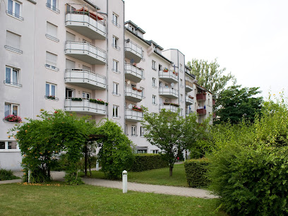 advita Pflegedienst GmbH Niederlassung Leipzig