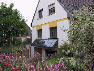 Photo n°26 de L' ATELIER DU CHAUFFAGE à Wasselonne (Plombier)