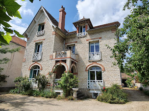 Photo n°3 de Grégoire Immobilier / Agence de Montigny à Montigny-sur-Loing (Agence immobilière)