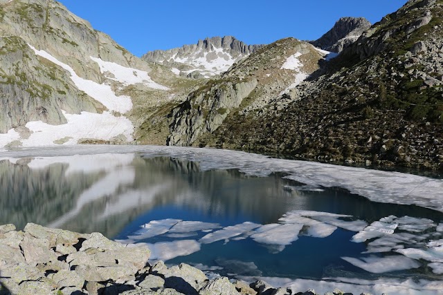 Cauterets