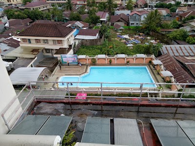 Photos of Hotel Derawan Indah