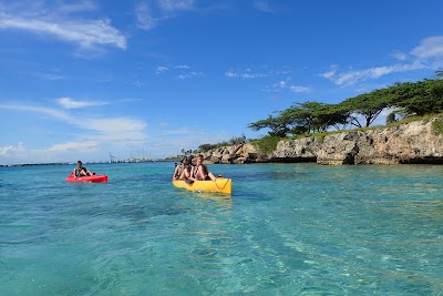 Photos of Aruba Outdoor Adventures