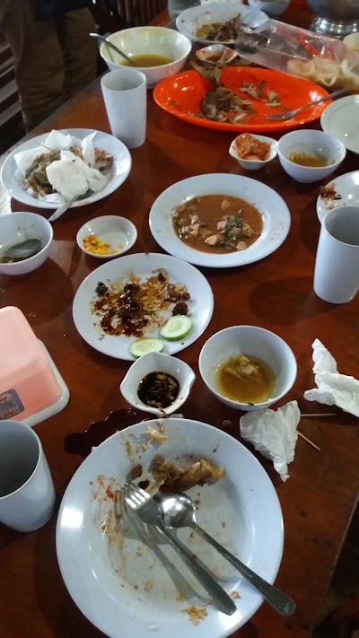 Photos of RM SINAR LAUT