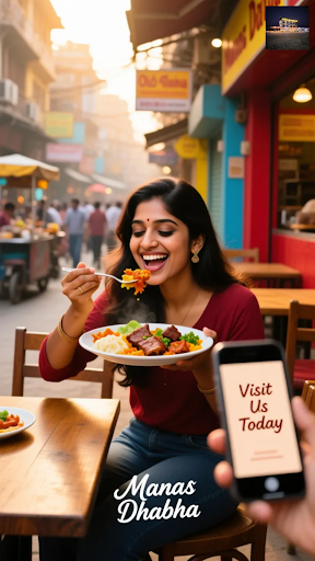 Business update post image