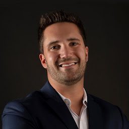 Photo n°1 de Dr Jean-Edern OLLIVIER à Fécamp (Chirurgien orthopédiste)