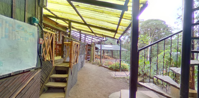 Comentarios y opiniones de Bellavista Cloud Forest Reserve & Lodge