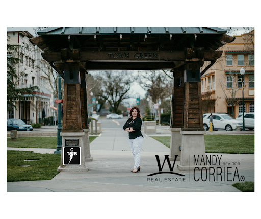 Mandy Corriea Real Estate - Thumbnail