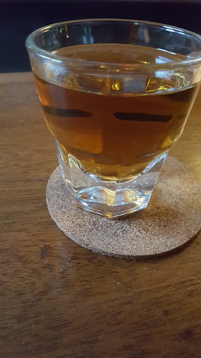 Pub 27 - Visual