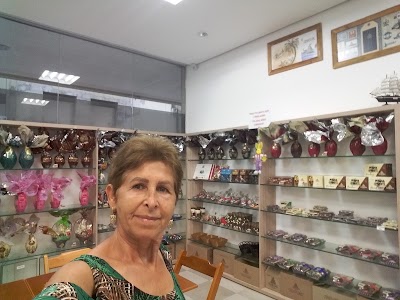 Photos of Hotel D'Luz