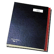 ASK-Distribution : Fournitures de Bureau et scolaires, Etiquette, Papier, Carnet de Tickets, Coffre-Fort, Sacoche et Valise à Molsheim