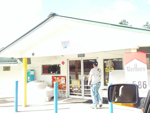 Vernon Express - Thumbnail