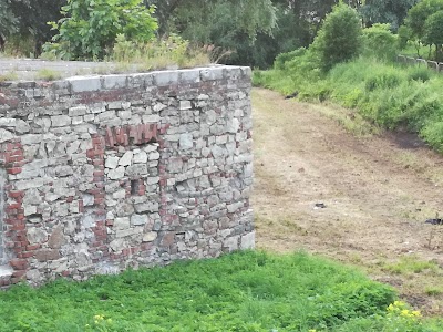 Photos of Laivu centrs , degvielas uzpildes stacija