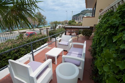 Photos of B & b Villa Cerniglia