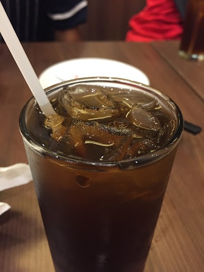 Photos of Ta Wan Restaurant Pentacity