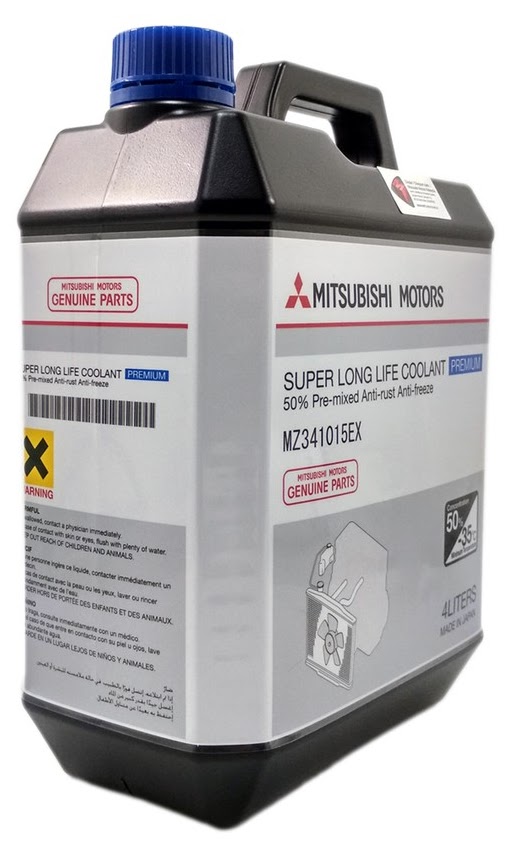 العساف لقطع غيار السيارات - صورة 3