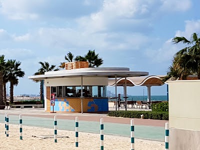 Photos of Jumeriah Public Beach