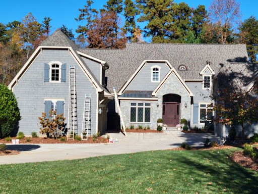 Atlantic Specializing In Drywall & Painting Company Inc - Thumbnail