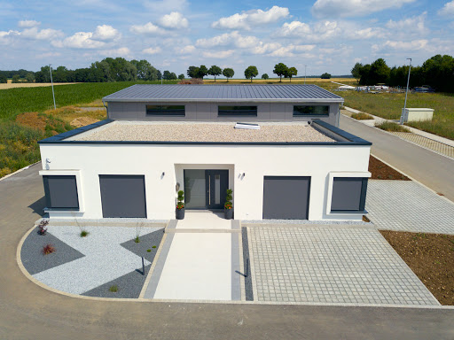 Expresslogistik Reinwald GmbH | Ihr zuverlässiger Kurierdienst Gallery - Germany