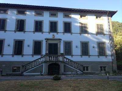 Photos of Villa Montecatini