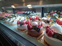 Defi Boulangerie＆Patisserie