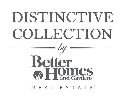 Andy Morgan - Better Homes and Gardens Lifestyles Realty - Thumbnail
