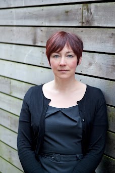Lynne Passmore Family Law brighton