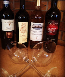 Photo n°20 de Restaurant Pizza Mido - Depuis 1983 à Courbevoie (Restaurant)