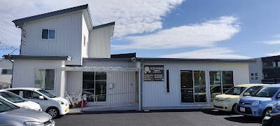 フィットケアカネコ開成