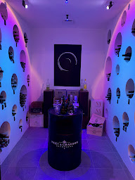 Photo n°15 de AG BAT’ Plâtrerie Peinture Isolation à Roche-la-Molière (Peintre en bâtiment)