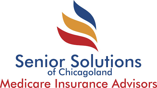 Senior Solutions of Chicagoland - Thumbnail