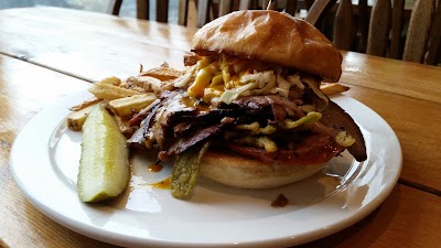 Photos of 120 Taphouse & Bistro