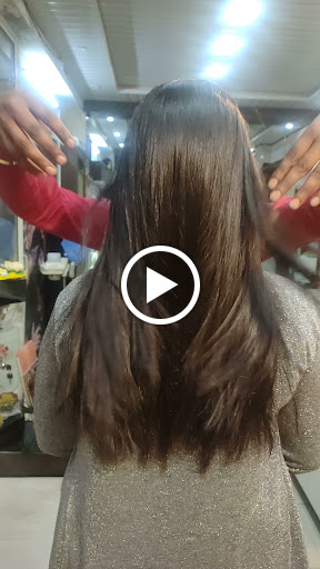 Smoothening /rebonding Just@3700 post image