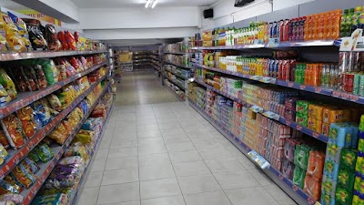 Photos of Jackman Superstore 1