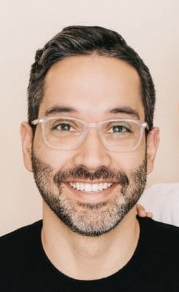 Dr. Devin Mistry Gallery - United States