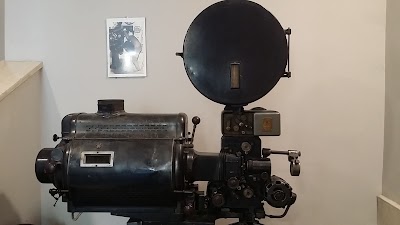 Photos of Cinema Giuseppetti