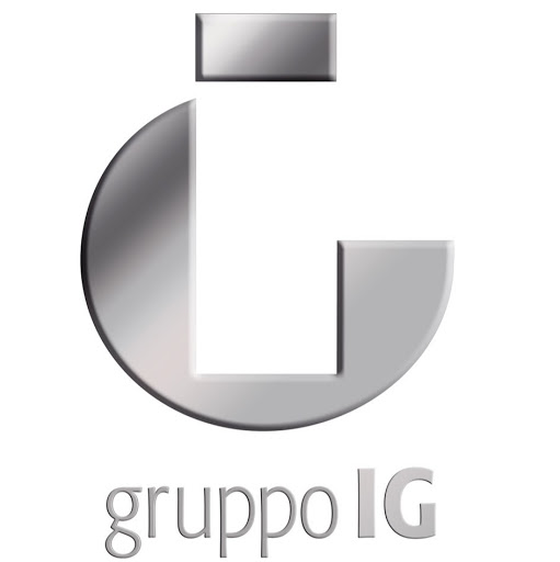 Gruppo IG - Visual