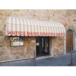 Antica Macelleria Salumeria di Pietroni Ermanno
