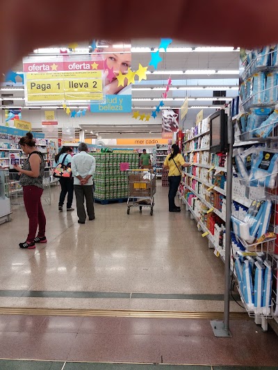 Photos of &Eacute;xito Envigado Centro