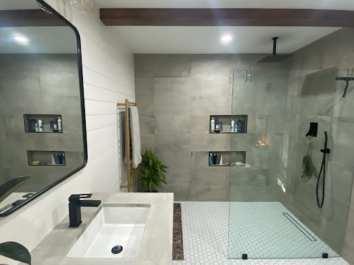 Avatar for CCR Kitchen & Bath Remodeling Experts