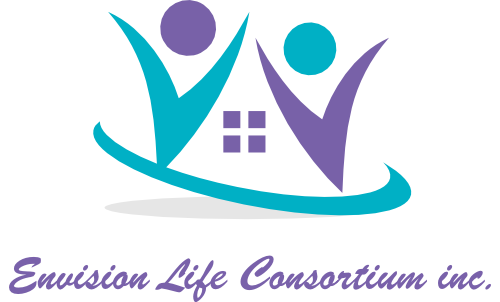 Envision Life Consortium Inc - Thumbnail