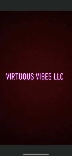 VIRTUOUS VIBES LLC Gallery - United States