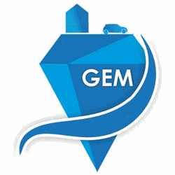 Gem Vacanze - Visual