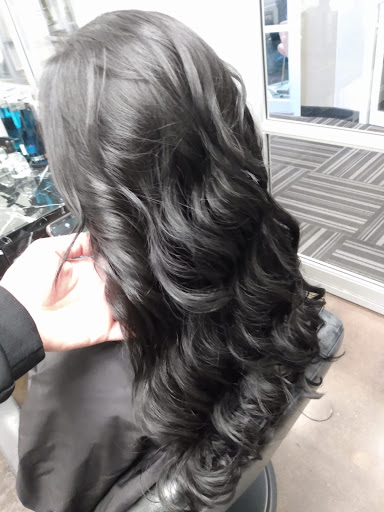 Hair and Style Salon - Thumbnail